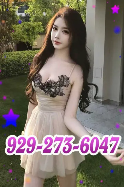 Escorts St. Petersburg, Florida 🔵New girls 🔴