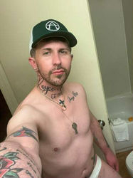 Escorts Downtown, Ohio Masculine, discreet, easy going, direct.