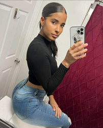 Escorts New York City, New York 💕💕💕 -- SEXY ABBY VISITANDO MI AMOR