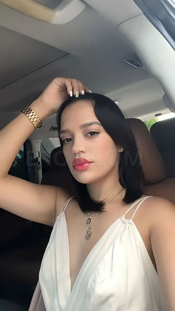 Escorts Tampa, Florida VIP Genesis