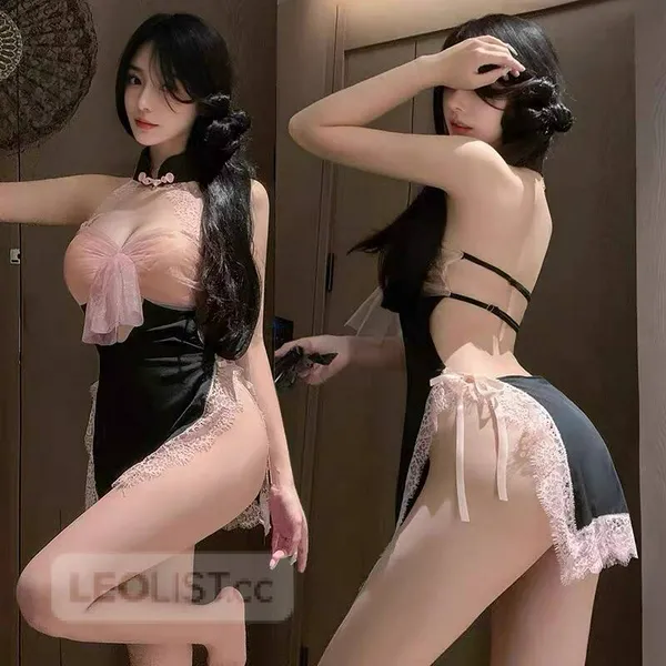 Escorts Red Deer, Alberta Ave Angel spa