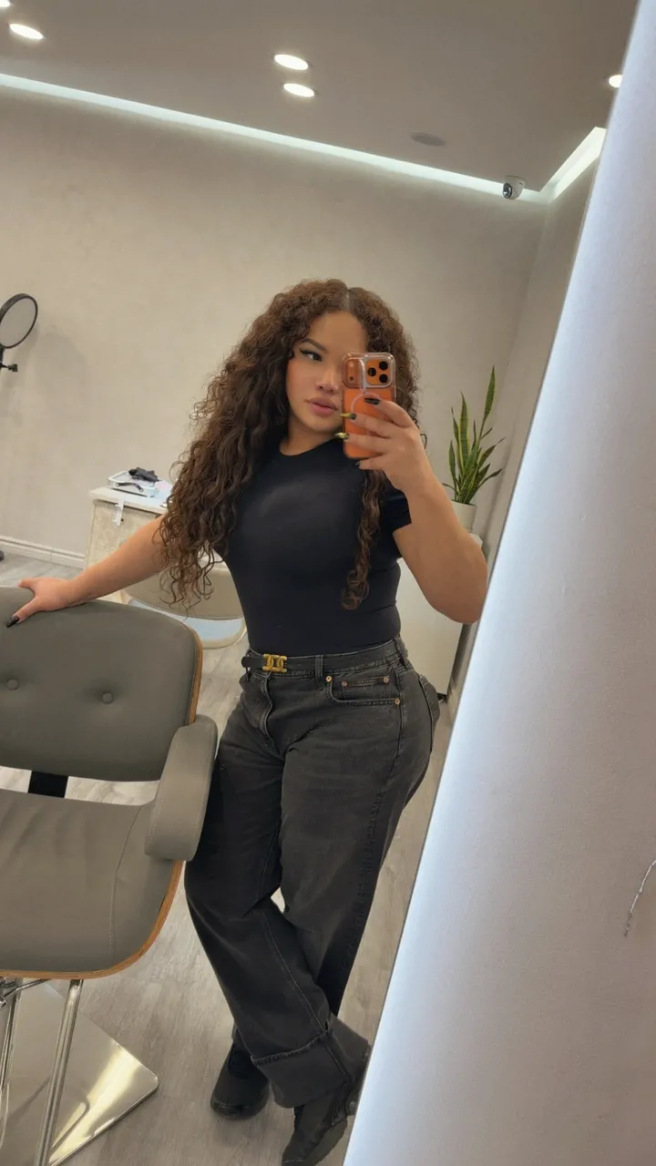 Escorts Raleigh, North Carolina Carolina visits