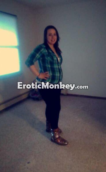 Escorts Mandan, North Dakota Jenna