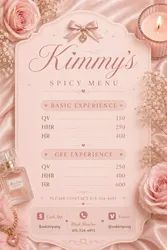 Escorts Atlanta, Georgia 📍Last Day in Town 7/25 🤍 Kimmy 🤍 GFE Latina in Atlanta ✨ Independent