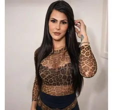 Escorts Aberdeen, Scotland Brazilian charme sweet temptation