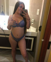 Escorts Saint George, Utah No Law!!!🍆💕30 YRS SPECIALS💦🍆 No Games👙Gfe Friendly👅Need a Regular Also😘Available 24/7