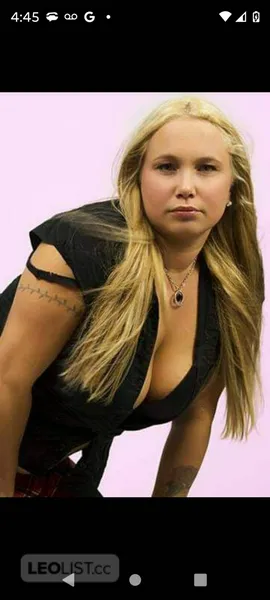 Escorts Windsor, Ontario HOT N HORNEY BLOND NEWLEY SINGLE WAITING FOR YOU !!