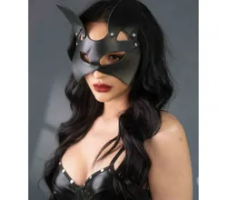 Escorts Leicester, England Shemale dominatrix just top incall outtcall Miss Katy
