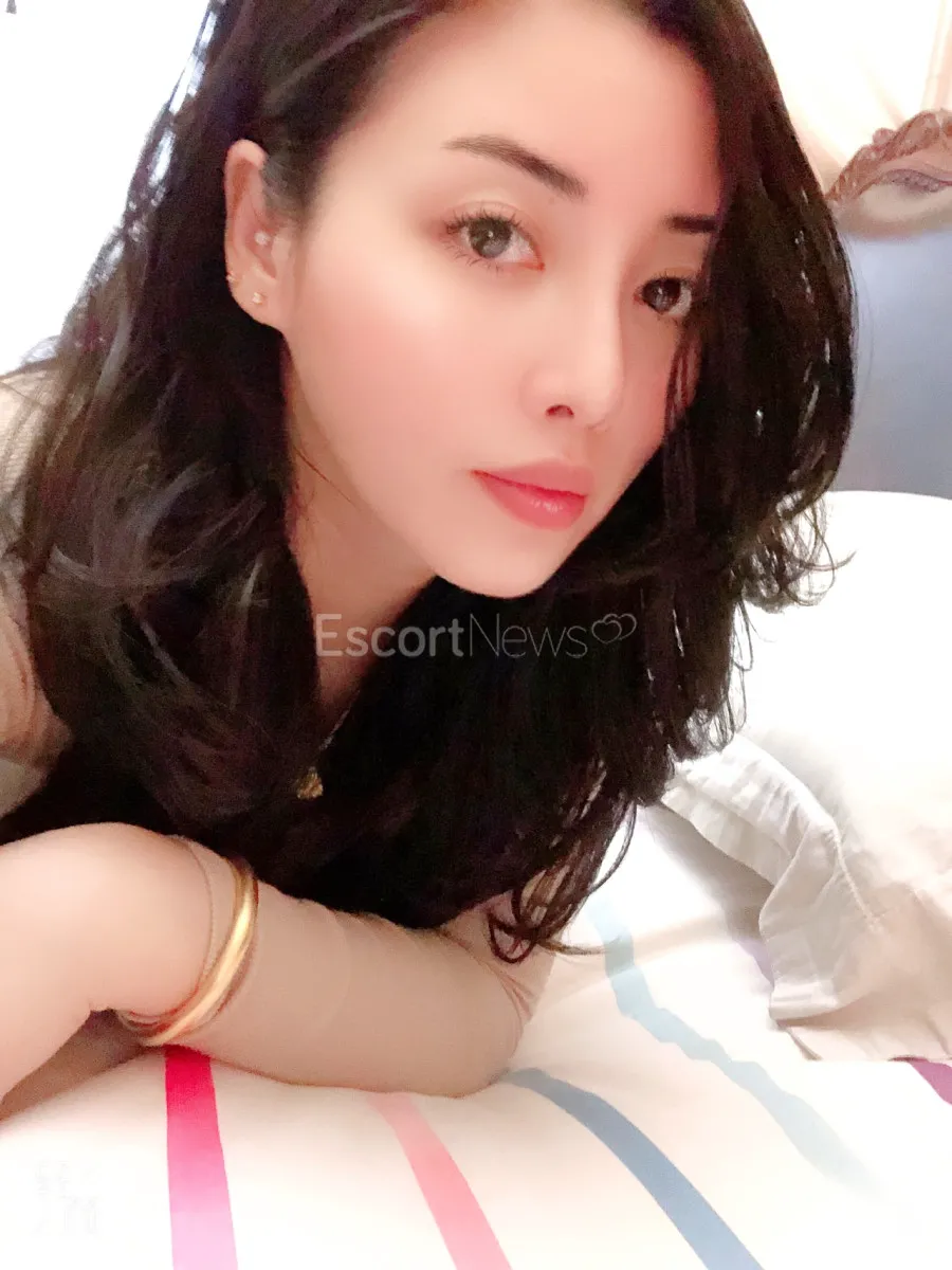 Escorts Saudi Arabia Sexy LaLa