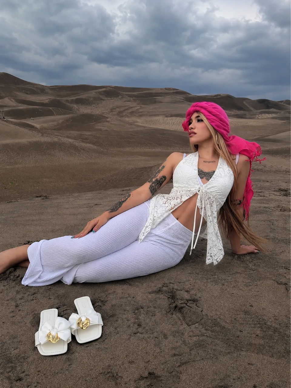 Escorts Denver, Colorado Mariam9inches