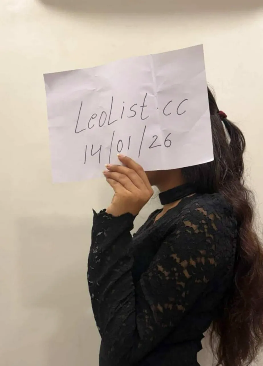 Escorts Brampton, Ontario Simran Brar
