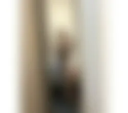 Escorts Darlington, England Ts Rose transwoman ladyboy in York
