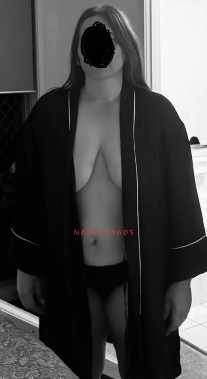Escorts Warner, Australia Yasmin Booth