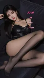 Escorts Chicago, Illinois 💓 Top service 🍄🍉Young sexy