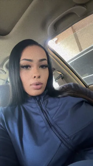 Escorts Walnut Creek, California Nelly