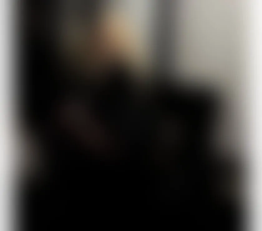 Escorts Waltham Abbey, England 🤍 British - Lilith 🤍 Party Girl 🤍
