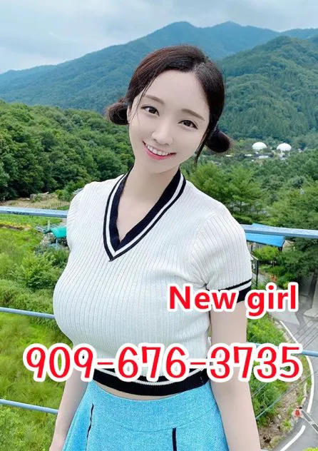 Escorts San Bernardino, California 💫Best professional massage💫