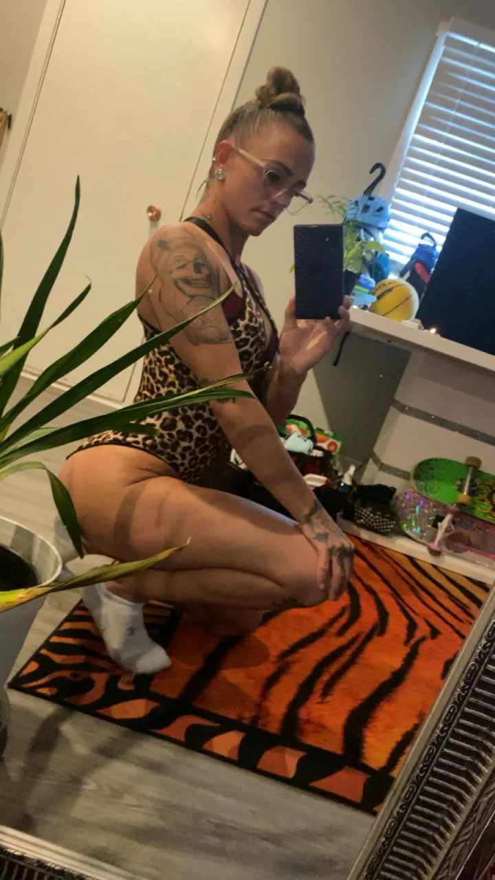 Escorts Greater Sudbury, Ontario Ella