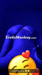 Escorts Hattiesburg, Mississippi Molly P
