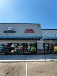 Clovis, California Super Massage