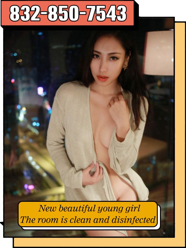 Escorts Houston, Texas ✨💥New Sweet girl✨💥✨💥✨💥VIP Service✨💥✨💥100% Young and Cute ✨💥