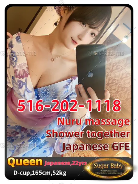 Escorts Oklahoma City, Oklahoma ☞ 💜World Nation Dorm🎀 ❤Michelin threestar rating escort(multiple racial Gals)👠Oklahoma City, US -