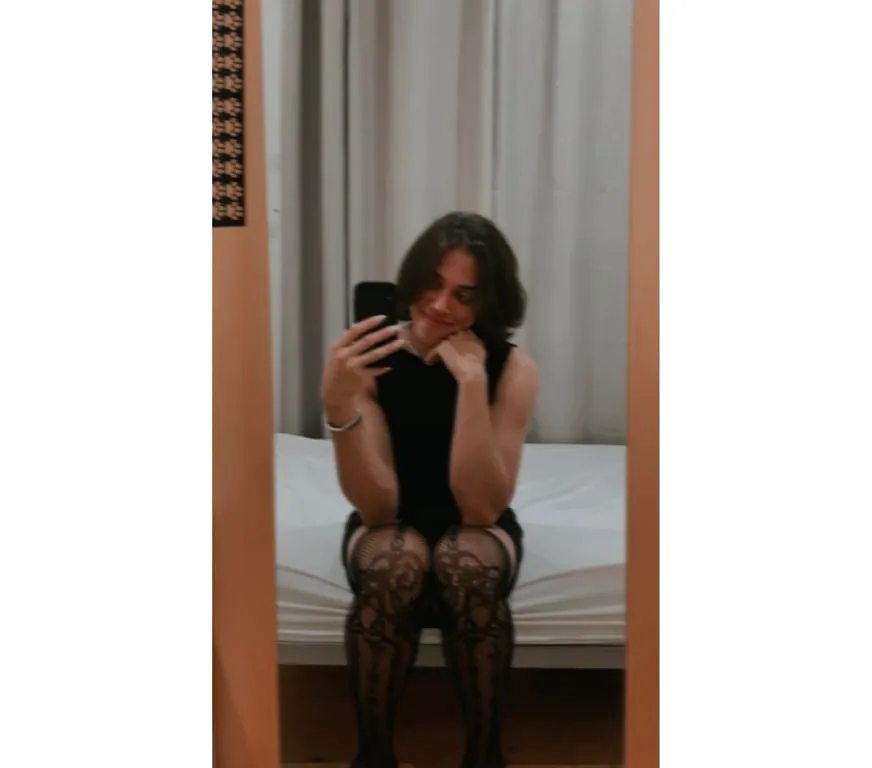 Escorts Newcastle upon Tyne, England Brazilian🇧🇷🇧🇷🇧🇷🇧🇷