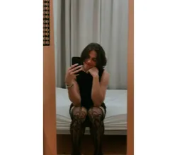 Escorts Newcastle upon Tyne, England Brazilian🇧🇷🇧🇷🇧🇷🇧🇷