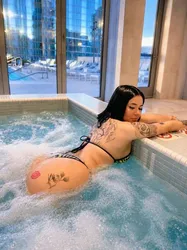 Escorts Chicago, Illinois Jessi