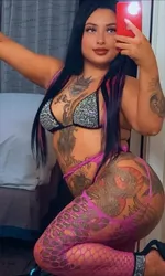 Escorts Dallas, Texas Pretty