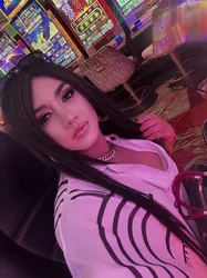 Escorts Las Vegas, Nevada Carla Visiting