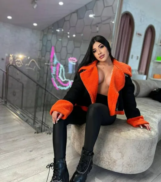 Escorts Philadelphia, Pennsylvania I’m available for hookup and massage