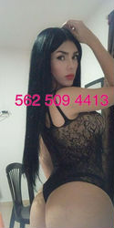 Escorts Chicago, Illinois Jessy