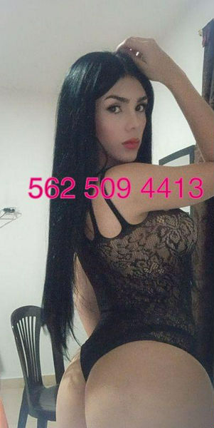 Escorts Chicago, Illinois Jessy….