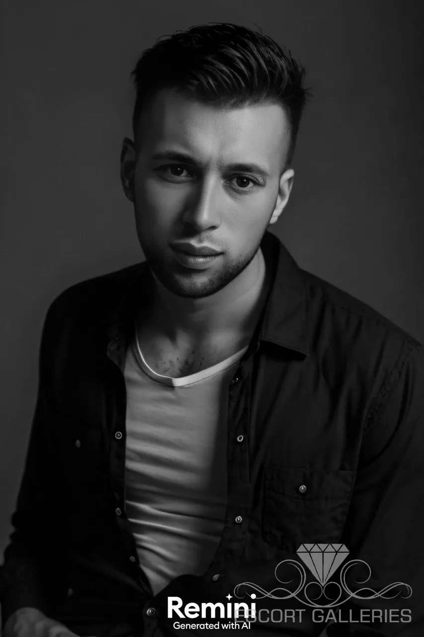 Escorts Odessa, Ukraine null