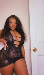Escorts Atlanta, Georgia CHOCOLATE SLUT 💕