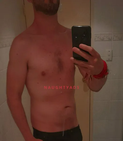 Escorts Sydney, Australia XL LAD