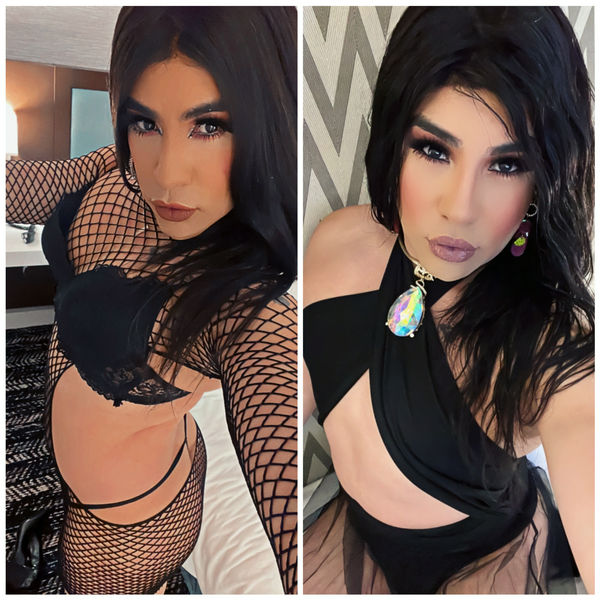 Escorts Newark, New Jersey Natty🇨🇴PARTY❄️🍆