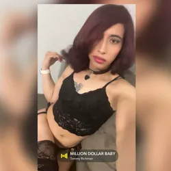 Escorts Houston, Texas KhrisTytoparTy