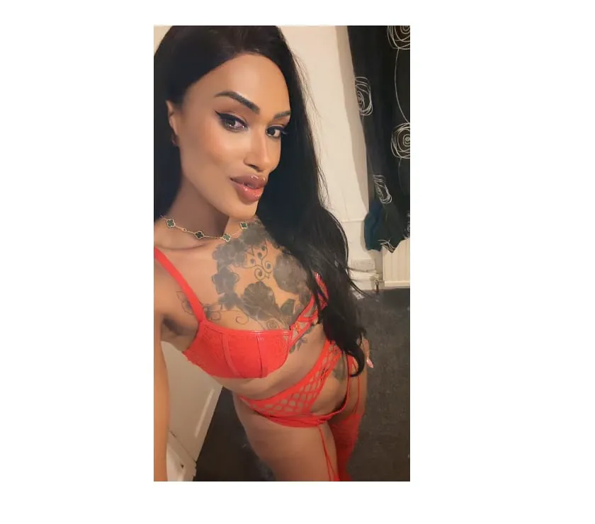 Escorts Rushden, England ✨🖤First-class luxury escort. XXX ✨🖤