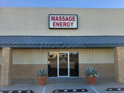 Massage Parlors Midland, Texas Massage Energy