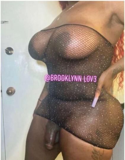 Escorts Indianapolis, Indiana Here for a Short Time INDIANAPOLIS! .... CUM get drained 😮‍💨.......Brooklynn Love is here and available (TEXAS HOTTIE)