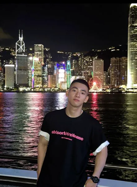 Escorts New York City, New York JackAsian