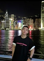 Escorts New York City, New York JackAsian