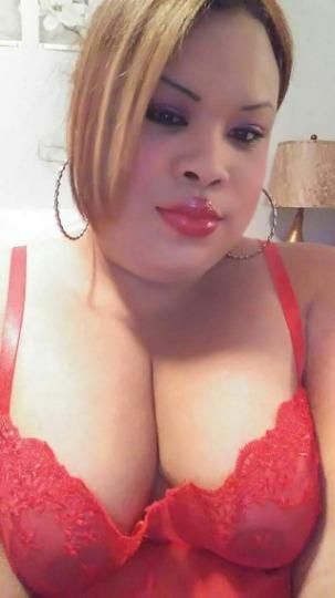 Escorts Houston, Texas i am versNo Roomates i love bbc and all cultures No Rush Face pic is Required