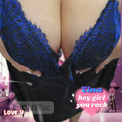 Escorts Montreal, Quebec (MONTREAL))GFE,FULL,BBJ,30/160 ALSO 4 HAND 30/200 ALL SEVICE