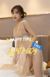 Escorts Raleigh, North Carolina Yvonne