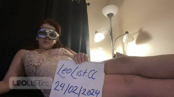 Escorts Moncton, New Brunswick Tight Pussy Can Squirt,Bootylicious Ass,Perky Tits,Seductive