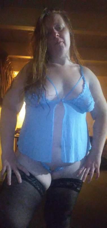 Escorts Youngstown, Ohio Sexy Natural Redhead🌹HitMeUpSexy🌹AVAILABLE NOW!!!