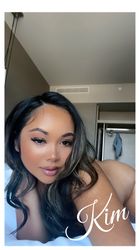 Escorts Fremont, California kimmm